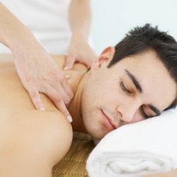 Mountain Magic Massage - Mountain Magic Massage