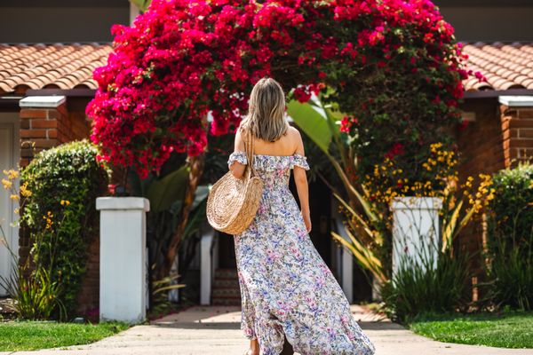 Omni La Costa Resort & Spa by null