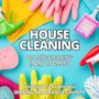 OC Luxe Cleaning