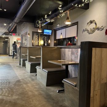 Emoji Sushi  - Sushi Bars Near Me - Abington, Pennsylvania