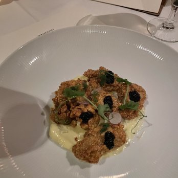Restaurant August - New American Near Me - New Orleans, Louisiana Restaurant August - New American Near Me - New Orleans, Louisiana