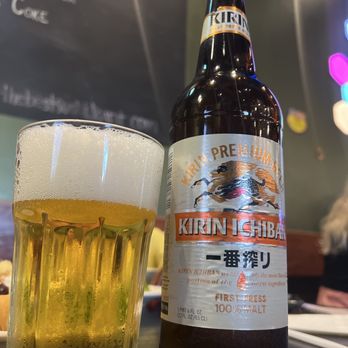 Sushi Joint - Sushi Bars Near Me - Norwalk, California Sushi Joint - Sushi Bars Near Me - Norwalk, California