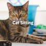 Photo of Atlantic Pet Sitting