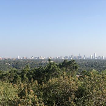Mount Bonnell - Downtown Austin - Hiking Near Me - Austin, Texas Mount Bonnell - Downtown Austin - Hiking Near Me - Austin, Texas