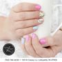 Photo of Lafayette Nail Spa