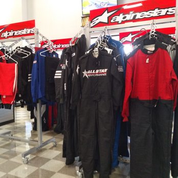 Lane Automotive - Auto Parts & Supplies Near Me - Watervliet, Michigan Lane Automotive - Auto Parts & Supplies Near Me - Watervliet, Michigan