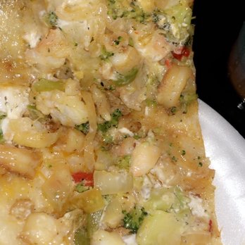 The Licking Chicago - Inside of the side of the quesi with Shrimp Quesadilla - Southern Near Me - Chicago, Illinois The Licking Chicago - Inside of the side of the quesi with Shrimp Quesadilla - Southern Near Me - Chicago, Illinois
