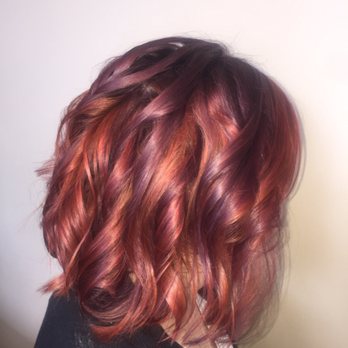 Elements Salon - Hair Stylists Near Me - Fernandina Beach, Florida