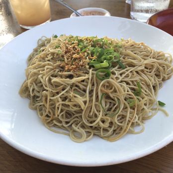 Star Noodle - Asian Fusion Near Me - Lahaina, Hawaii Star Noodle - Asian Fusion Near Me - Lahaina, Hawaii