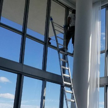 Custom Blinds & Repairs - Shades & Blinds Near Me Custom Blinds & Repairs - Shades & Blinds Near Me