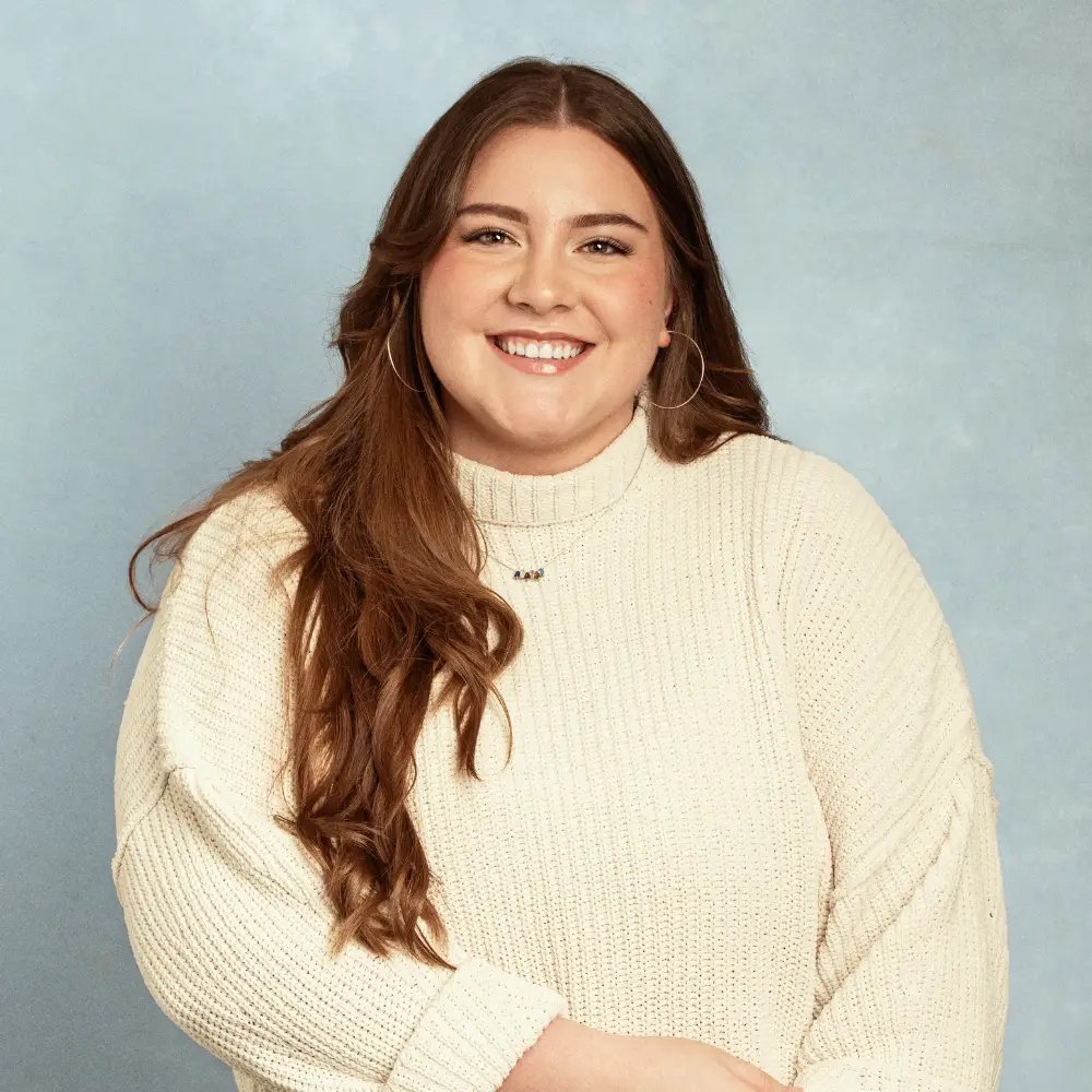 Sea Glass Mental Health - grief counselor in Scottsdale, AZ