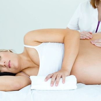 OC Lymph Massage - Massage Therapy Near Me - Lake Forest , California OC Lymph Massage - Massage Therapy Near Me - Lake Forest , California
