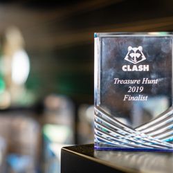 Clearlite Trophies - Clearlite Trophies