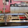 Photo of sweetFrog Premium Frozen Yogurt