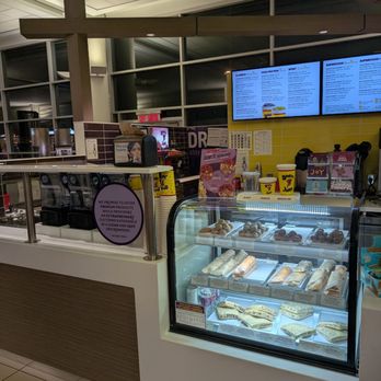 Booster Juice - View while waiting in line - Juice Bars & Smoothies Near Me - Winnipeg, Manitoba Booster Juice - View while waiting in line - Juice Bars & Smoothies Near Me - Winnipeg, Manitoba