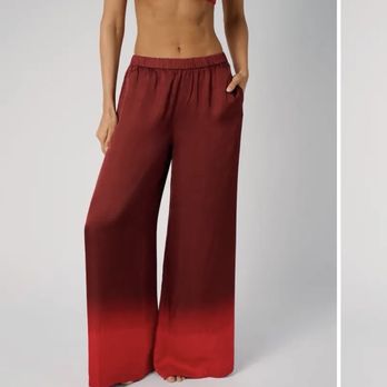 260 Sample Sale - Pants I purchased for $20 - Women's Clothing Near Me - Miami, Florida