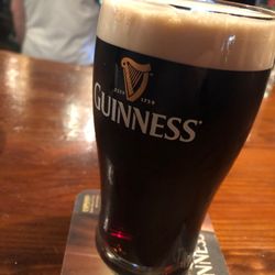 Dan O'hara's