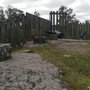 Photo of Holmbergsparken