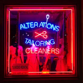 Elegant Formal - Sewing & Alterations Near Me - El Cajon, California Elegant Formal - Sewing & Alterations Near Me - El Cajon, California