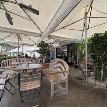 Zinc Cafe & Bar - New American Near Me - Laguna Beach, California Zinc Cafe & Bar - New American Near Me - Laguna Beach, California
