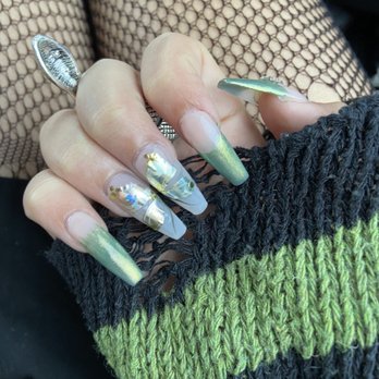 Prestige Nails - Nail Salons Near Me - Oceanside, California Prestige Nails - Nail Salons Near Me - Oceanside, California