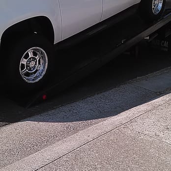 S O S Towing - This is my sweet baby girl being so loving card for by SOS towing. - Towing Near Me S O S Towing - This is my sweet baby girl being so loving card for by SOS towing. - Towing Near Me