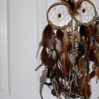 Karma Boutique - this is not from CHINA.. its made by the store owner what an artist - Women's Clothing Near Me - HENDERSONVILLE, Tennessee Karma Boutique - this is not from CHINA.. its made by the store owner what an artist - Women's Clothing Near Me - HENDERSONVILLE, Tennessee