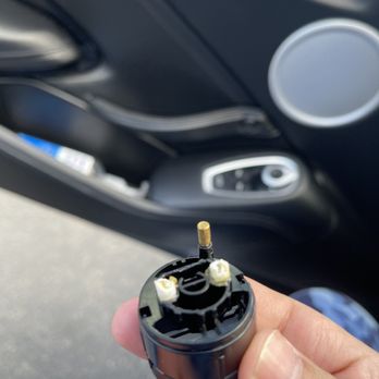 Aston Martin Scottsdale - Broke - Auto Repair Near Me - Phoenix, Arizona Aston Martin Scottsdale - Broke - Auto Repair Near Me - Phoenix, Arizona