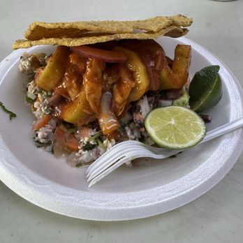 Mariscos Jalisco - La posiedon - Mexican Near Me - Los Angeles, California Mariscos Jalisco - La posiedon - Mexican Near Me - Los Angeles, California