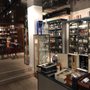 Photo of The Whisky Lodge