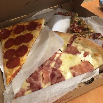 Pizza Time - Pizza Near Me - St. Augustine, Florida Pizza Time - Pizza Near Me - St. Augustine, Florida