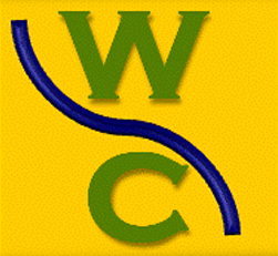 Slide of Winding Creek Septic