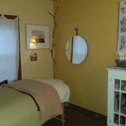Kimber Green Therapies