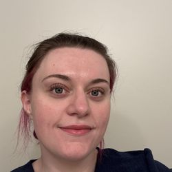 JJilashes Studio - Lash lift and brow wax