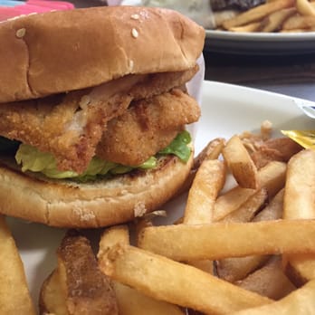 Obees Mexican Restaurant - Fish burger - Mexican Near Me - Elsa, Texas Obees Mexican Restaurant - Fish burger - Mexican Near Me - Elsa, Texas