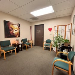 Acumen Health Clinics