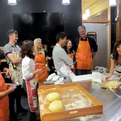 Cucina Casalinga
