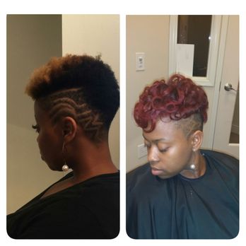 The Beautiful One - Hair Stylists Near Me - Frisco, Texas The Beautiful One - Hair Stylists Near Me - Frisco, Texas