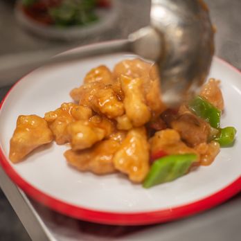 Nice Day Chinese - Dim Sum Near Me - Melville, New York Nice Day Chinese - Dim Sum Near Me - Melville, New York