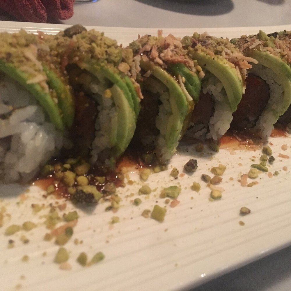 Garage Grill - New American Near Me - Draper, Utah