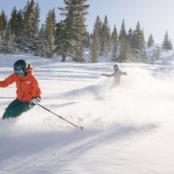 Four Mountain Sports - Snowmass Village Mall