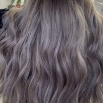 Diana's Beauty Salon - AFTER  (October 2021) - Hair Salons Near Me - Ontario, California