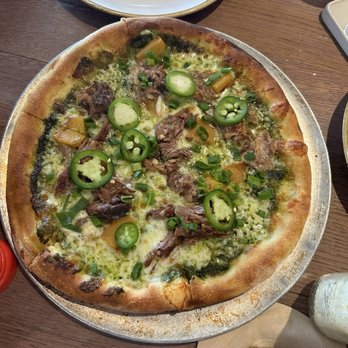 Monkeypod Kitchen - Pizza - Tacos Near Me - Honolulu, Hawaii Monkeypod Kitchen - Pizza - Tacos Near Me - Honolulu, Hawaii