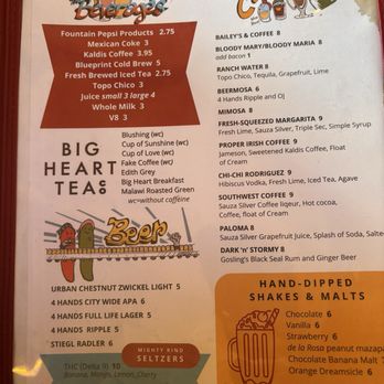 Southwest Diner - Menu - Diners Near Me - Saint Louis, Missouri Southwest Diner - Menu - Diners Near Me - Saint Louis, Missouri