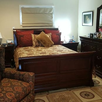 First Call Platinum Cleaning Service - Home Cleaning Near Me First Call Platinum Cleaning Service - Home Cleaning Near Me