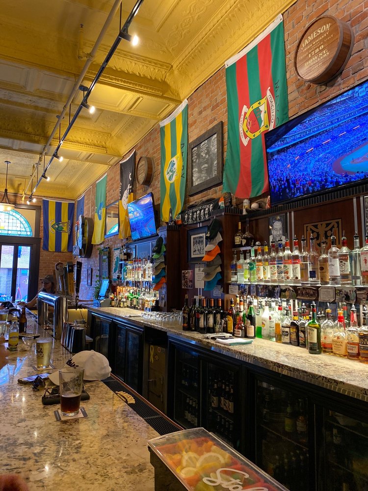 Pub 317 Image