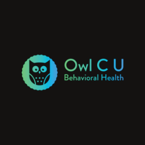 Owl CU Behavioral Health - grief counselor in Tucson, AZ