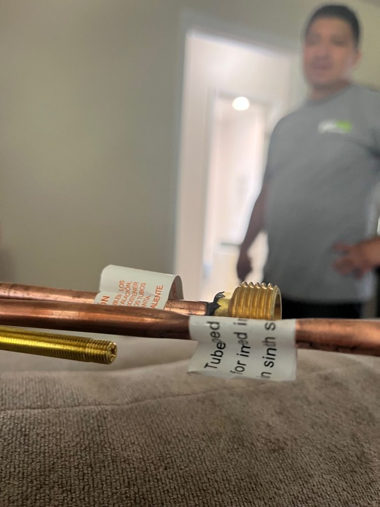 PACIFIC SALES KITCHEN & BATH Updated August 2024 32 Photos & 166