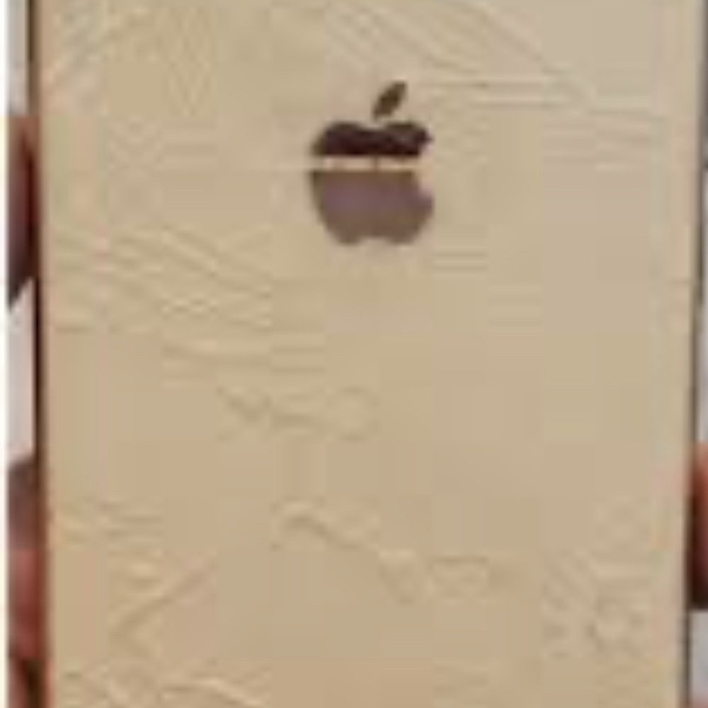Cracks Are Wack - Back glass replaced - Mobile Phone Repair Near Me Cracks Are Wack - Back glass replaced - Mobile Phone Repair Near Me