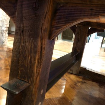 Authentic Antique Lumber - Furniture Stores Near Me - Goshen, New York Authentic Antique Lumber - Furniture Stores Near Me - Goshen, New York